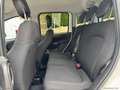 Fiat Panda Cross 1.0 FireFly S&S Hybrid Blanc - thumbnail 13
