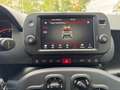 Fiat Panda Cross 1.0 FireFly S&S Hybrid Blanc - thumbnail 19