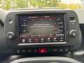 Fiat Panda Cross 1.0 FireFly S&S Hybrid Blanc - thumbnail 16
