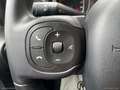 Fiat Panda Cross 1.0 FireFly S&S Hybrid Blanc - thumbnail 23