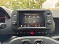 Fiat Panda Cross 1.0 FireFly S&S Hybrid Blanc - thumbnail 18