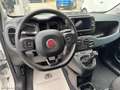 Fiat Panda Cross 1.0 FireFly S&S Hybrid Blanc - thumbnail 12