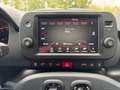 Fiat Panda Cross 1.0 FireFly S&S Hybrid Blanc - thumbnail 17