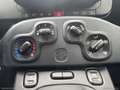 Fiat Panda Cross 1.0 FireFly S&S Hybrid Blanc - thumbnail 21