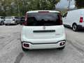Fiat Panda Cross 1.0 FireFly S&S Hybrid Blanc - thumbnail 6