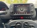 Fiat Panda Cross 1.0 FireFly S&S Hybrid Blanc - thumbnail 20