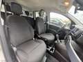 Fiat Panda Cross 1.0 FireFly S&S Hybrid Blanc - thumbnail 14