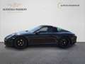 Porsche 911 TARGA Targa 4 3.0i 370 PDK Nero - thumbnail 2