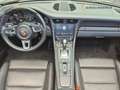 Porsche 911 TARGA Targa 4 3.0i 370 PDK Nero - thumbnail 9