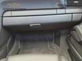 Porsche 911 TARGA Targa 4 3.0i 370 PDK Nero - thumbnail 12