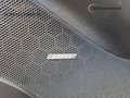 Porsche 911 TARGA Targa 4 3.0i 370 PDK Nero - thumbnail 15