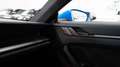 Porsche 992 GT3 PDK Blau - thumbnail 26