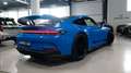 Porsche 992 GT3 PDK Azul - thumbnail 6