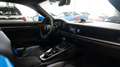 Porsche 992 GT3 PDK Azul - thumbnail 25