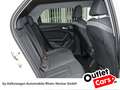Audi A1 30 TFSI LED Black Paket Navi Klima Weiß - thumbnail 15