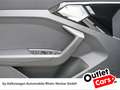 Audi A1 30 TFSI LED Black Paket Navi Klima Weiß - thumbnail 21
