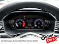 Audi A1 30 TFSI LED Black Paket Navi Klima Weiß - thumbnail 20