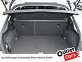 Audi A1 30 TFSI LED Black Paket Navi Klima Weiß - thumbnail 9
