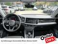 Audi A1 30 TFSI LED Black Paket Navi Klima Weiß - thumbnail 16
