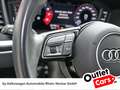 Audi A1 30 TFSI LED Black Paket Navi Klima Weiß - thumbnail 23