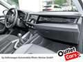Audi A1 30 TFSI LED Black Paket Navi Klima Weiß - thumbnail 12