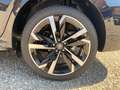 Skoda Scala Monte Carlo DSG AHK-Vorb.*Navi*Matrix*ACC*18"Alu*P Zwart - thumbnail 7