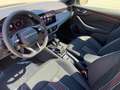 Skoda Scala Monte Carlo DSG AHK-Vorb.*Navi*Matrix*ACC*18"Alu*P Zwart - thumbnail 9