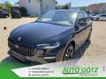 Skoda Scala Monte Carlo DSG AHK-Vorb.*Navi*Matrix*ACC*18"Alu*P Zwart - thumbnail 1