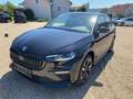 Skoda Scala Monte Carlo DSG AHK-Vorb.*Navi*Matrix*ACC*18"Alu*P Zwart - thumbnail 2