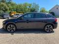 Skoda Scala Monte Carlo DSG AHK-Vorb.*Navi*Matrix*ACC*18"Alu*P Zwart - thumbnail 4