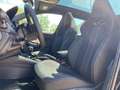 Skoda Scala Monte Carlo DSG AHK-Vorb.*Navi*Matrix*ACC*18"Alu*P Zwart - thumbnail 10