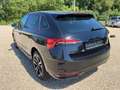 Skoda Scala Monte Carlo DSG AHK-Vorb.*Navi*Matrix*ACC*18"Alu*P Zwart - thumbnail 5