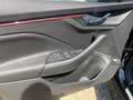Skoda Scala Monte Carlo DSG AHK-Vorb.*Navi*Matrix*ACC*18"Alu*P Zwart - thumbnail 8