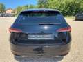 Skoda Scala Monte Carlo DSG AHK-Vorb.*Navi*Matrix*ACC*18"Alu*P Zwart - thumbnail 6