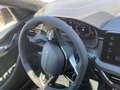 Skoda Scala Monte Carlo DSG AHK-Vorb.*Navi*Matrix*ACC*18"Alu*P Zwart - thumbnail 15