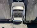 Skoda Scala Monte Carlo DSG AHK-Vorb.*Navi*Matrix*ACC*18"Alu*P Zwart - thumbnail 12