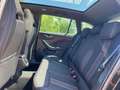 Skoda Scala Monte Carlo DSG AHK-Vorb.*Navi*Matrix*ACC*18"Alu*P Zwart - thumbnail 11