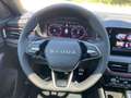 Skoda Scala Monte Carlo DSG AHK-Vorb.*Navi*Matrix*ACC*18"Alu*P Zwart - thumbnail 14
