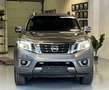 Nissan NP300 2.3d // Navara // Automatique // Export Gris - thumbnail 3