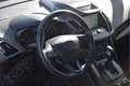 Ford C-Max 1.5 Titanium Carplay | Camera | Keyless | Trekhaak Gris - thumbnail 27