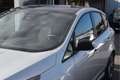 Ford C-Max 1.5 Titanium Carplay | Camera | Keyless | Trekhaak Gris - thumbnail 36