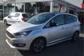 Ford C-Max 1.5 Titanium Carplay | Camera | Keyless | Trekhaak Gris - thumbnail 2