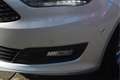 Ford C-Max 1.5 Titanium Carplay | Camera | Keyless | Trekhaak Gris - thumbnail 35