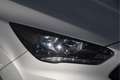 Ford C-Max 1.5 Titanium Carplay | Camera | Keyless | Trekhaak Gris - thumbnail 50