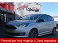 Ford C-Max 1.5 Titanium Carplay | Camera | Keyless | Trekhaak Gris - thumbnail 1