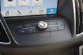 Ford C-Max 1.5 Titanium Carplay | Camera | Keyless | Trekhaak Gris - thumbnail 21