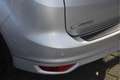 Ford C-Max 1.5 Titanium Carplay | Camera | Keyless | Trekhaak Gris - thumbnail 41