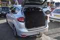 Ford C-Max 1.5 Titanium Carplay | Camera | Keyless | Trekhaak Gris - thumbnail 13