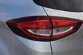Ford C-Max 1.5 Titanium Carplay | Camera | Keyless | Trekhaak Gris - thumbnail 40