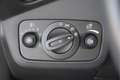 Ford C-Max 1.5 Titanium Carplay | Camera | Keyless | Trekhaak Gris - thumbnail 25